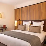 Hotel Toujours & Spa